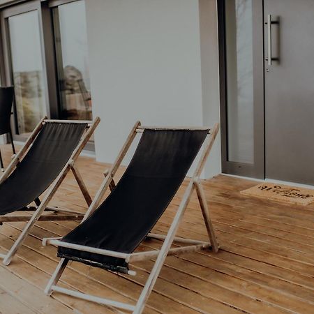 Ferienwohnung Karussell Siebenbach Экстерьер фото